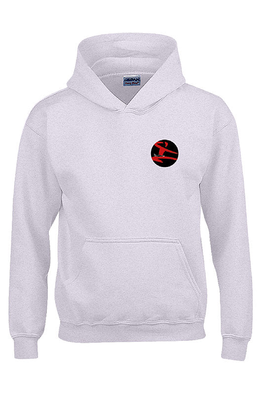 Sport Grey