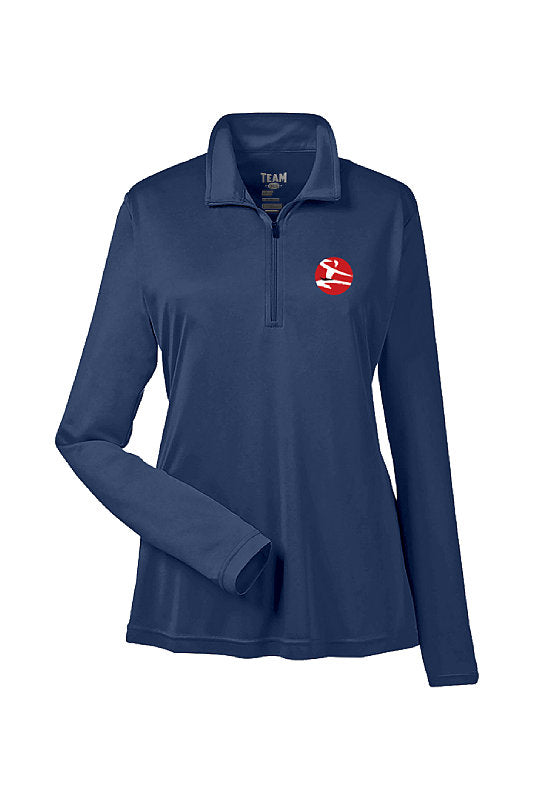 Sport Dark Navy
