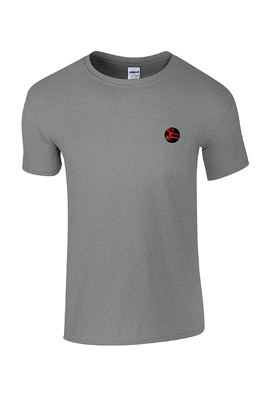 Sport Grey