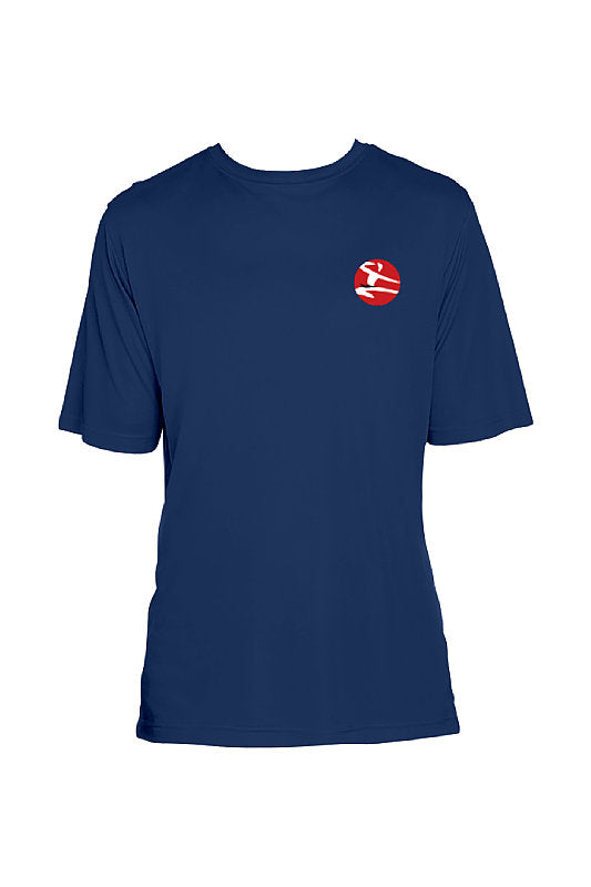 Sport Dark Navy