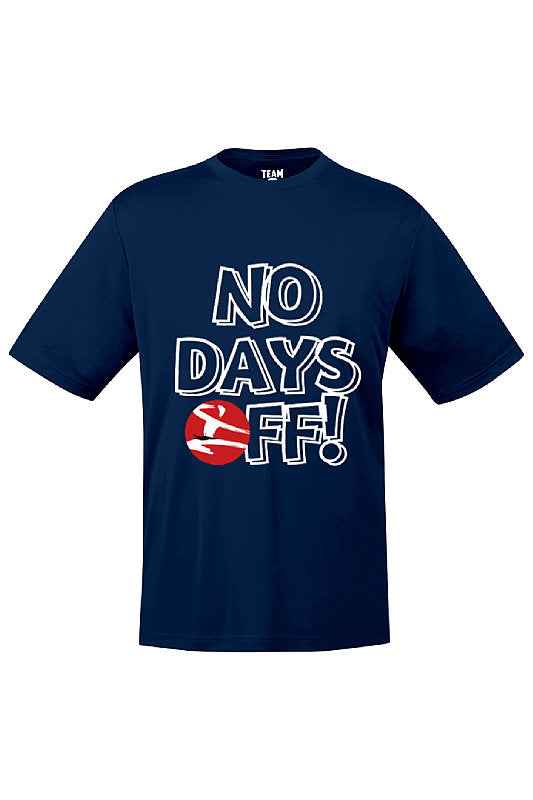 Sport Dark Navy