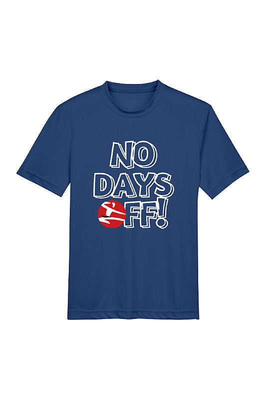 Sport Dark Navy