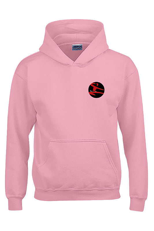 Light Pink