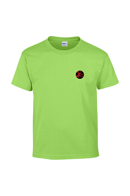 Lime