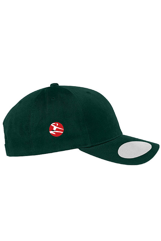 Spruce