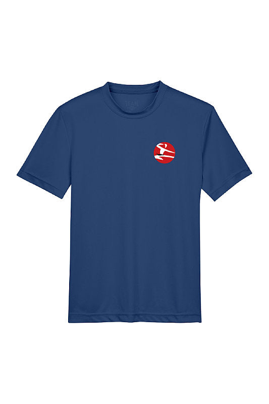 Sport Dark Navy