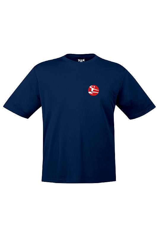 Sport Dark Navy