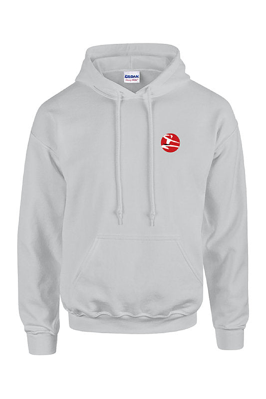 Sport Grey
